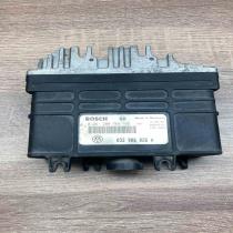0261200764 032906026A  Engine control unit/module ECU Volkswagen Golf III