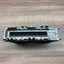 0261200764 032906026A  Engine control unit/module ECU Volkswagen Golf III