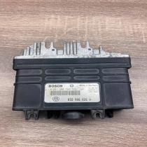 0261200764 032906026A  Engine control unit/module ECU Volkswagen Golf III