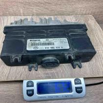 0261200764 032906026A  Engine control unit/module ECU Volkswagen Golf III