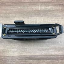 0280800398 4A0906264 Used Engine control unit/module ECU Audi 100 S4 C4