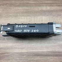 0280800398 4A0906264 Used Engine control unit/module ECU Audi 100 S4 C4