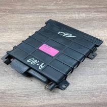 0280800188 811906264G  Engine control unit/module ECU Audi 100 S4 C4