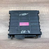0280800188 811906264G  Engine control unit/module ECU Audi 100 S4 C4