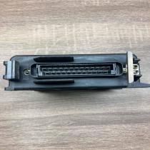 0280800188 811906264G  Engine control unit/module ECU Audi 100 S4 C4