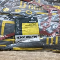 8200105746   Other engine part Renault Clio IV