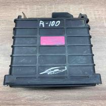 0280800188 811906264G  Engine control unit/module ECU Audi 100 S4 C4