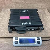 0280800188 811906264G  Engine control unit/module ECU Audi 100 S4 C4