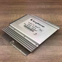 4450000058D 9544404A732 T11 Sound amplifier KIA Sorento