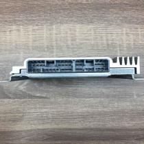 4450000058D 9544404A732 T11 Sound amplifier KIA Sorento