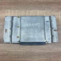 4450000058D 9544404A732 T11 Sound amplifier KIA Sorento