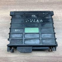 0280800140 811906264A  Engine control unit/module ECU Audi 80 90 B3