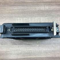 0280800140 811906264A  Engine control unit/module ECU Audi 80 90 B3