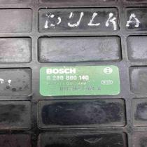 0280800140 811906264A  Engine control unit/module ECU Audi 80 90 B3