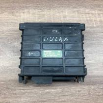 0280800140 811906264A  Engine control unit/module ECU Audi 80 90 B3