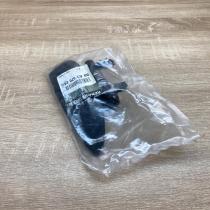 806067028R   Front door exterior handle Renault Sandero I