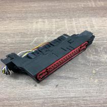 1355513D   Plug wire Chevrolet Captiva