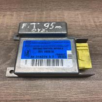 95VG14 B056 BA 8431437457  Airbag control unit/module Ford Transit