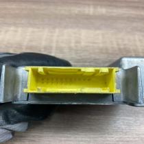 95VG14 B056 BA 8431437457  Airbag control unit/module Ford Transit