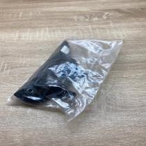 806067028R   Front door exterior handle Renault Sandero I
