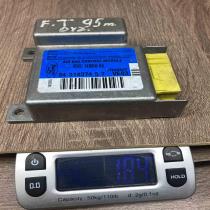 95VG14 B056 BA 8431437457  Airbag control unit/module Ford Transit