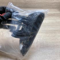 806067028R   Front door exterior handle Renault Sandero I