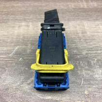 1379209   Plug wire Renault Megane III