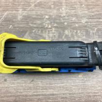 1379209   Plug wire Renault Megane III