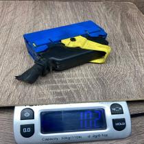 1379209   Plug wire Renault Megane III