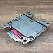 90565938 5WK4186 DC Airbag control unit/module Opel Omega B1