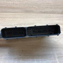 03G906021PL 0281014060  Engine control unit/module ECU Volkswagen Golf V