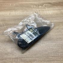 806067028R   Front door exterior handle Renault Sandero I