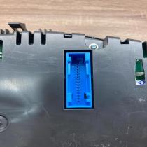 3AA920970A Main  Speedometer (instrument cluster) Volkswagen PASSAT B7