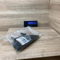806067028R   Front door exterior handle Renault Sandero I