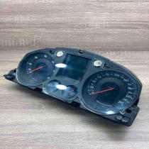 3C0920871 X0006000  Speedometer (instrument cluster) Volkswagen PASSAT B6