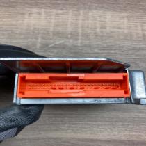 8374799 MRSZ9032  Airbag control unit/module BMW 5 E39