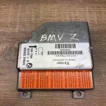 8374799 MRSZ9032  Airbag control unit/module BMW 5 E39