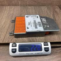 8374799 MRSZ9032  Airbag control unit/module BMW 5 E39
