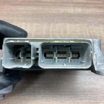 YC1A 14B321 AE 26852548222C A Airbag control unit/module Ford Transit