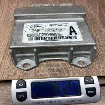 YC1A 14B321 AE 26852548222C A Airbag control unit/module Ford Transit