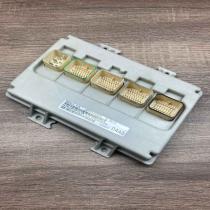 P05082504AD 050825 04AD Central body control module Chrysler Grand Voyager IV