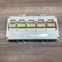 P05082504AD 050825 04AD Central body control module Chrysler Grand Voyager IV