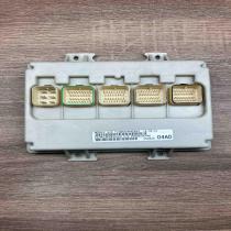 P05082504AD 050825 04AD Central body control module Chrysler Grand Voyager IV