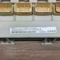 P05082504AD 050825 04AD Central body control module Chrysler Grand Voyager IV