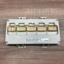 P05082504AD 050825 04AD Central body control module Chrysler Grand Voyager IV