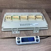 P05082504AD 050825 04AD Central body control module Chrysler Grand Voyager IV