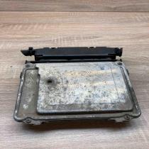 03G906021NK 0281013440 Control Engine control unit/module ECU Volkswagen PASSAT