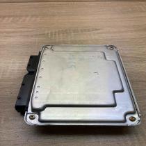 4B1907401D 0281010494 Main Engine control unit/module ECU Audi A6 S6 C5 4B