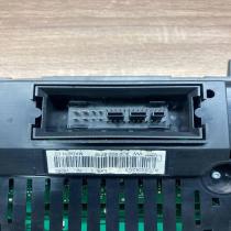 3C0920871E   Speedometer (instrument cluster) Volkswagen PASSAT B6