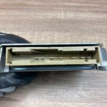 0K54B677F0 HAE3019 KIA Airbag control unit/module KIA Carnival